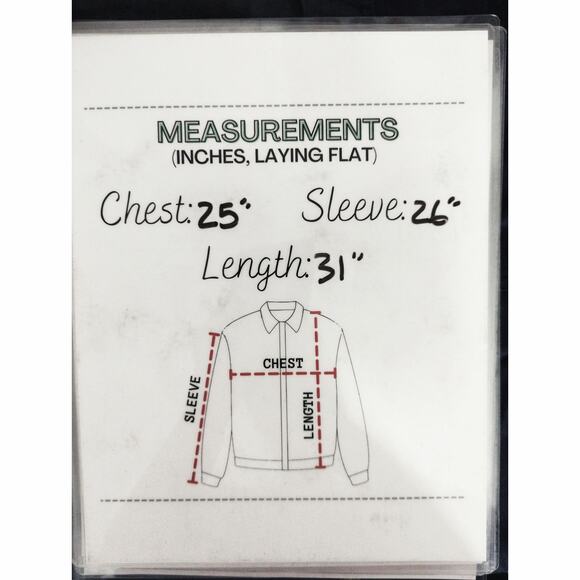 FR Carhartt Cotton Button-Up Shirt Men's Large Navy Classic Long Sleeve Casual - Picture 8 of 9